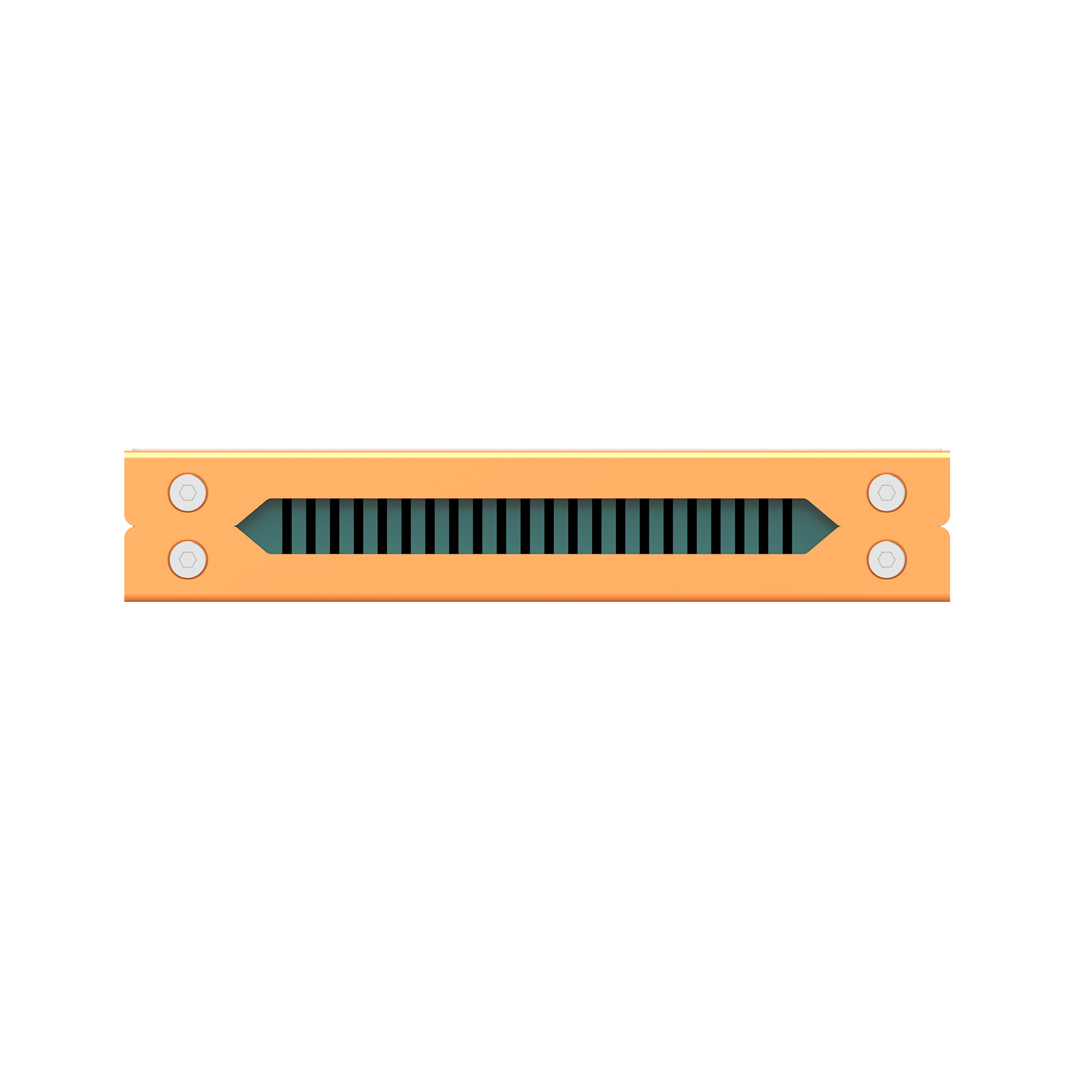 UC2218-4K - Dual HDMI to USB 3.1 Gen1 Capture