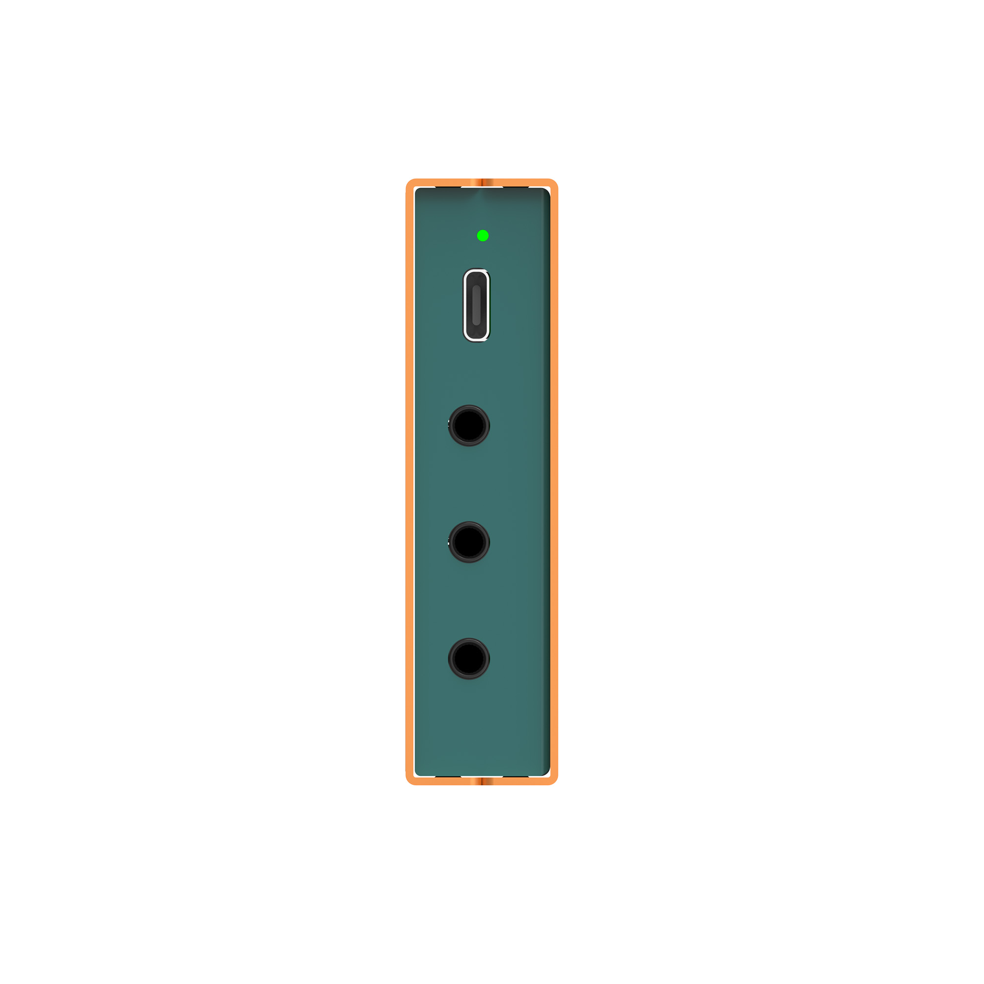 UC2218-4K - Dual HDMI to USB 3.1 Gen1 Capture