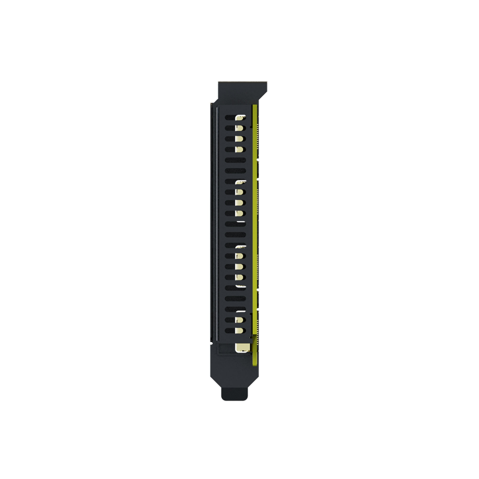 VC42 - 4-CH HDMI PCIE Capture Card