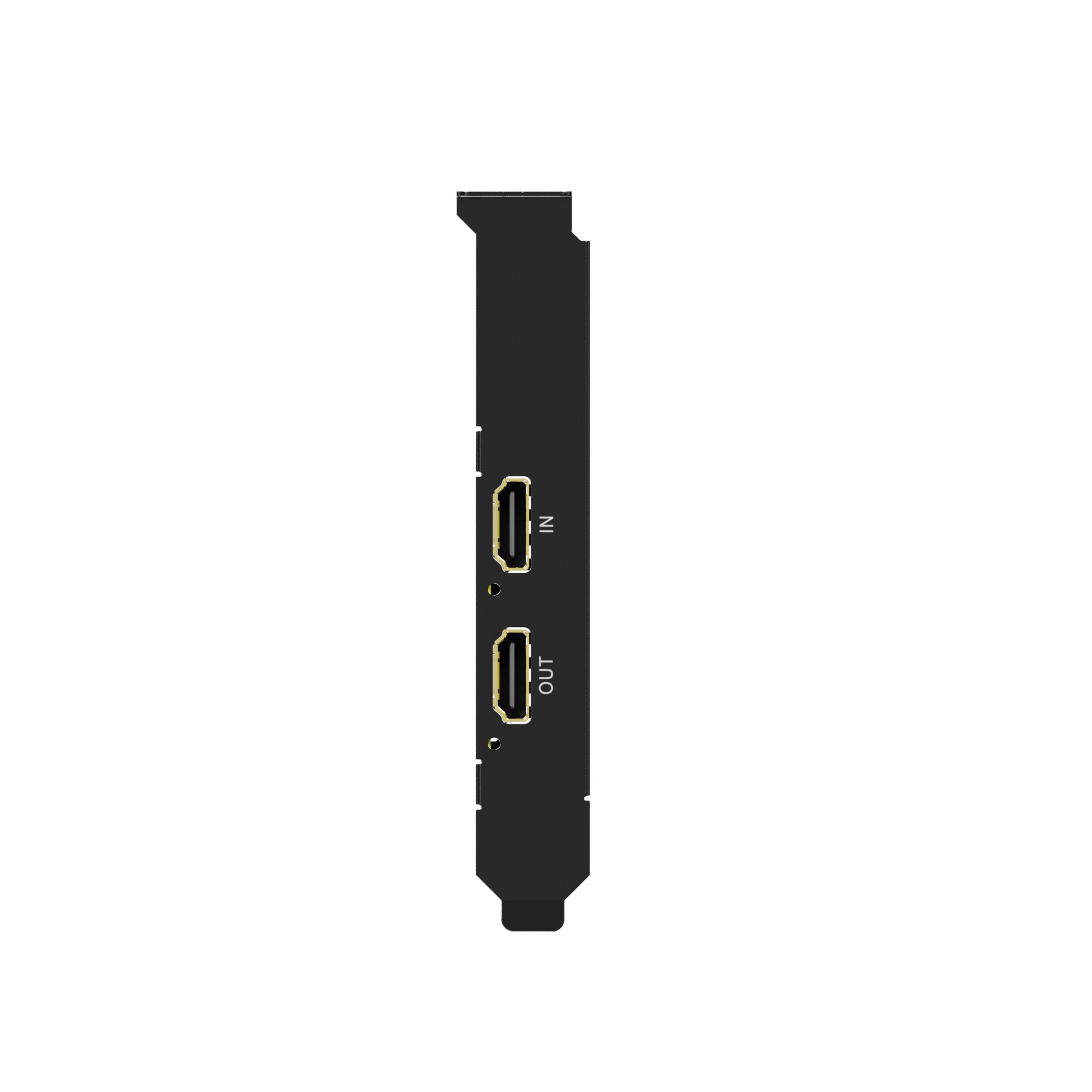 VC12-4K - 4K HDMI PCIE Capture Card