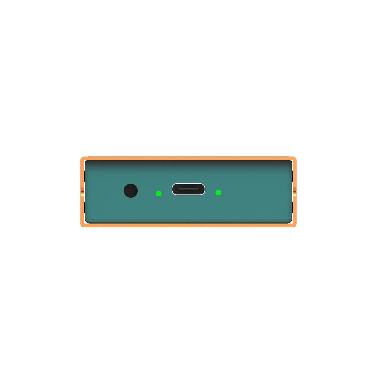 UC1118 - SDI to USB3.1 Gen1 Capture