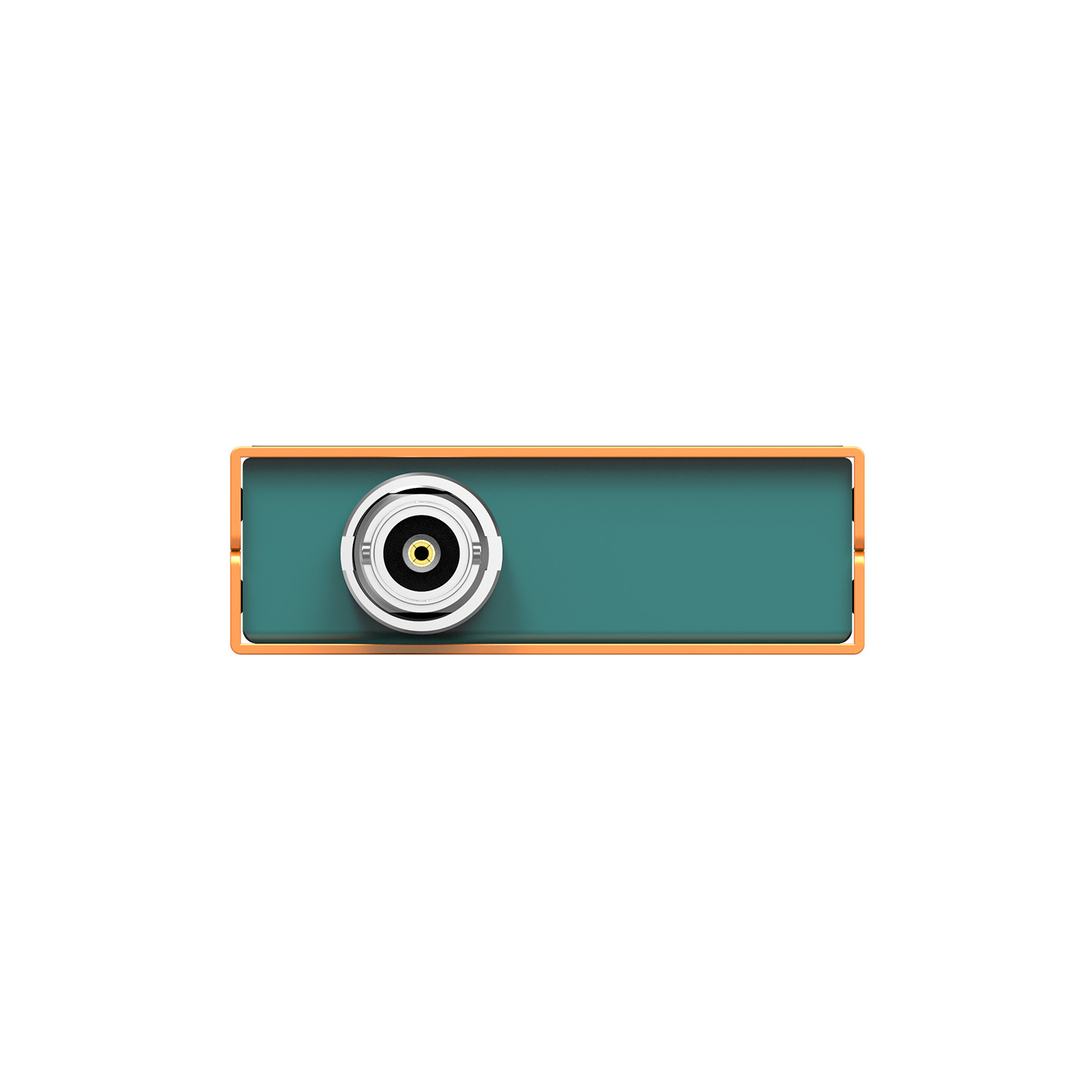 UC1118 - SDI to USB3.1 Gen1 Capture
