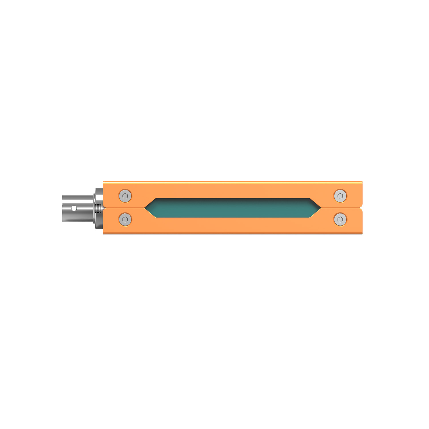 UC1118 - SDI to USB3.1 Gen1 Capture