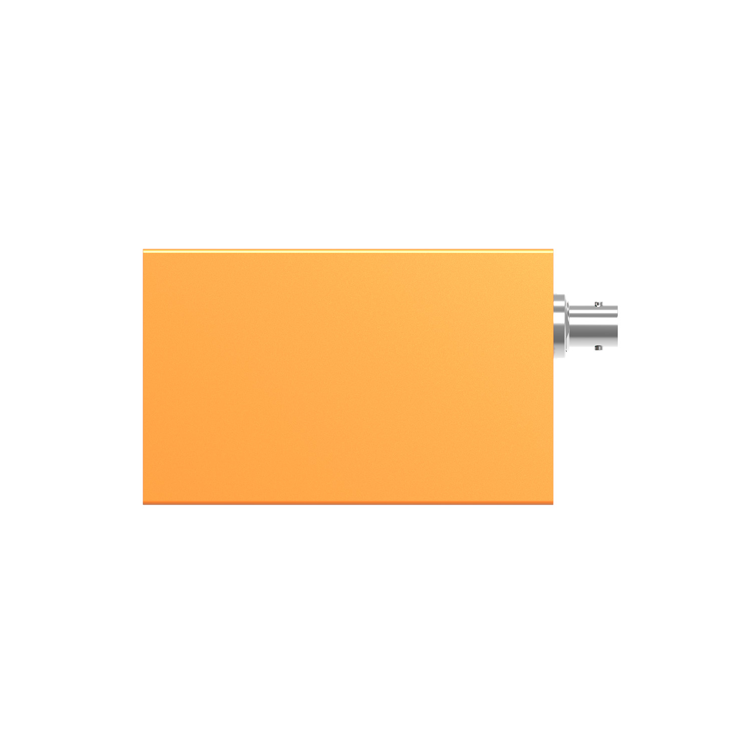 UC1118 - SDI to USB3.1 Gen1 Capture