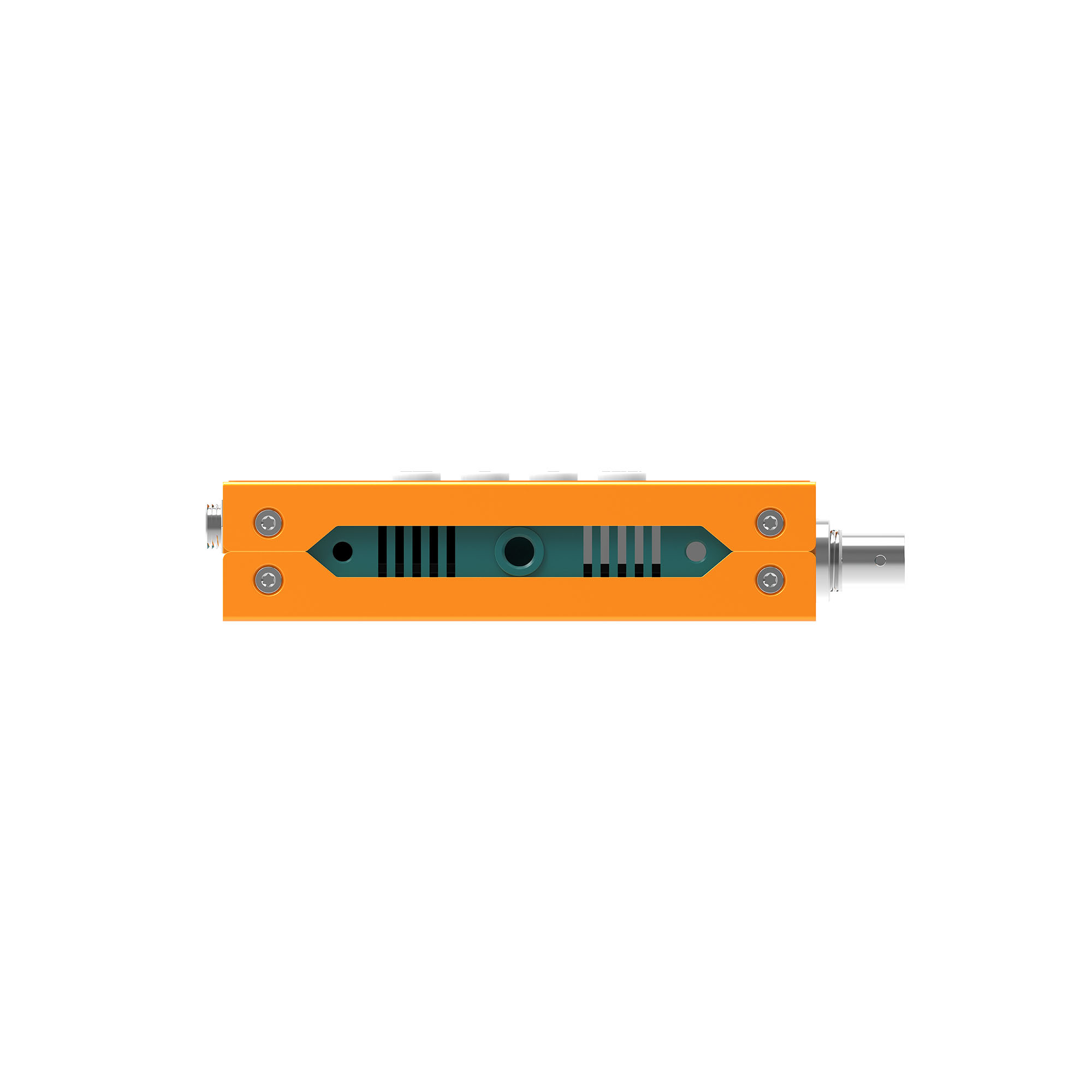 SC2040 - 3G-SDI/HDMI Bidirectional Converter
