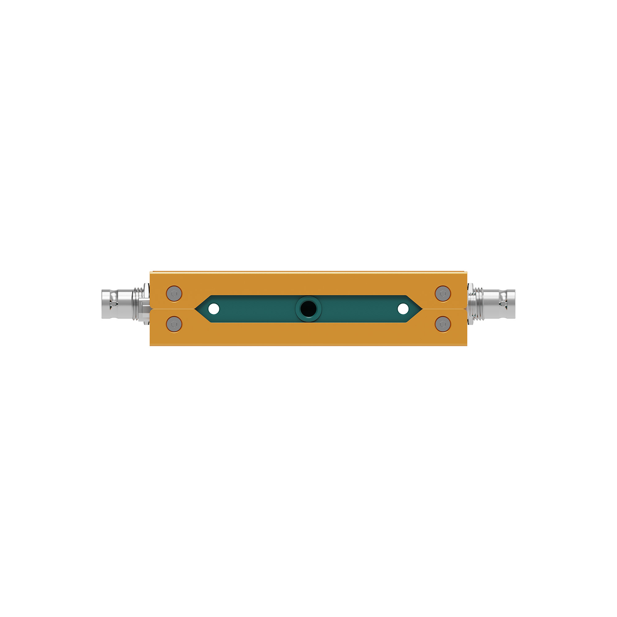 SC7030 - Multi-Signal to SDI/HDMI Cross Converter
