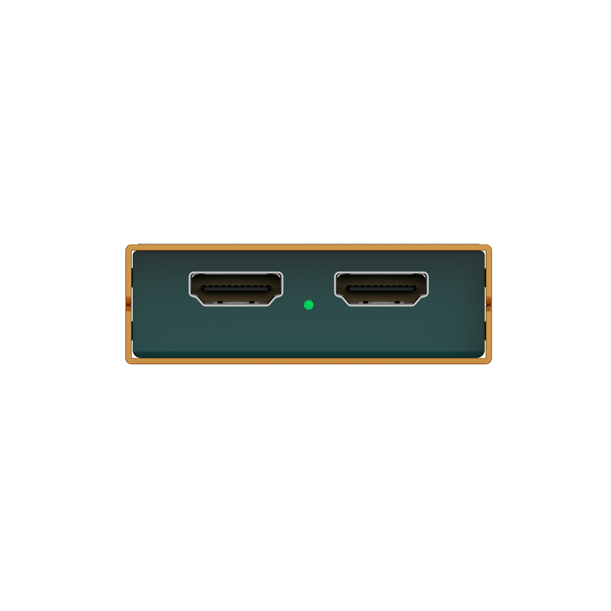 SC1221-12G - HDMI2.0 to 12G-SDI Converter