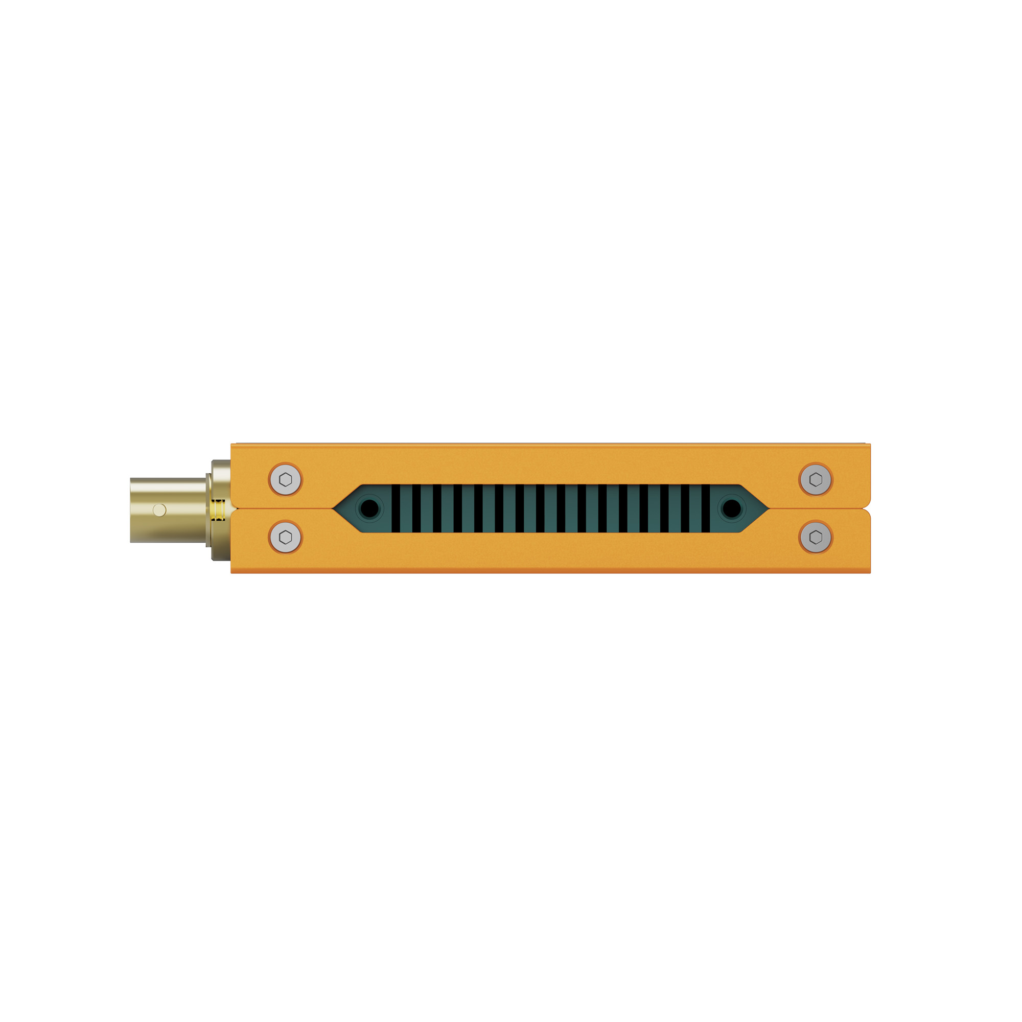 SC1112-12G - 12G-SDI to HDMI2.0 Converter