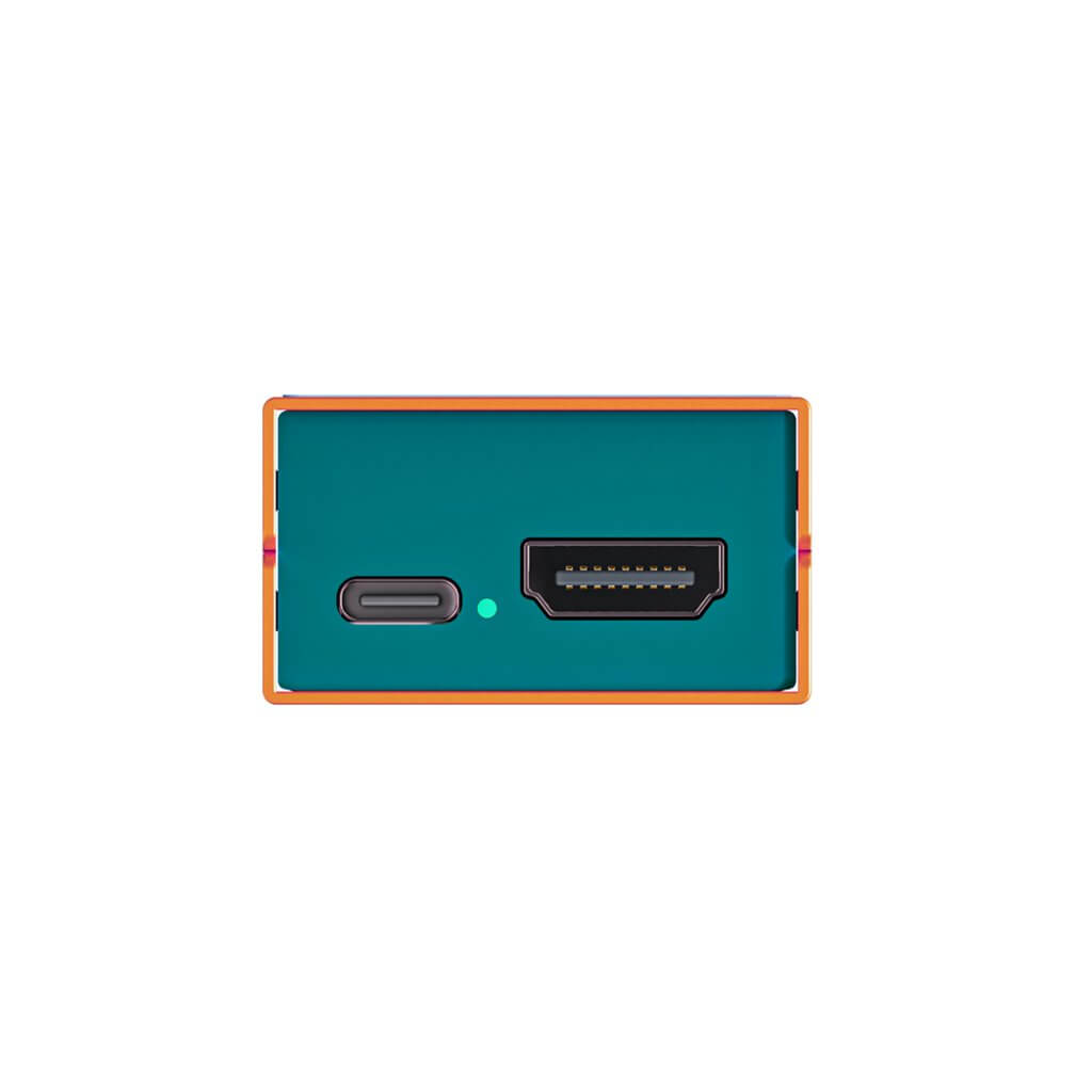 Mini SC1112 - SDI to HDMI Mini Converter