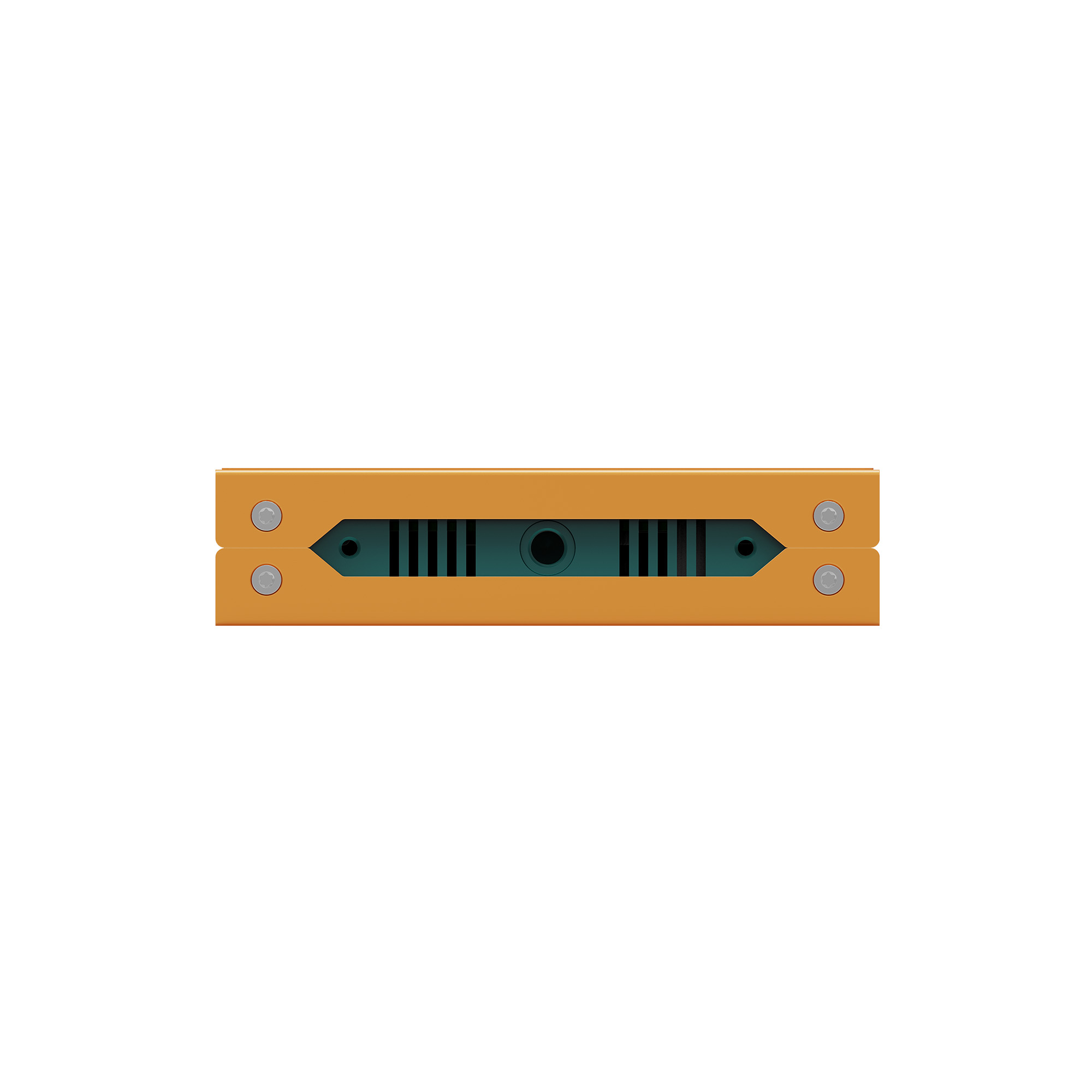 DE21-4K PRO - 4K HDMI/NDI Encoder & Decoder
