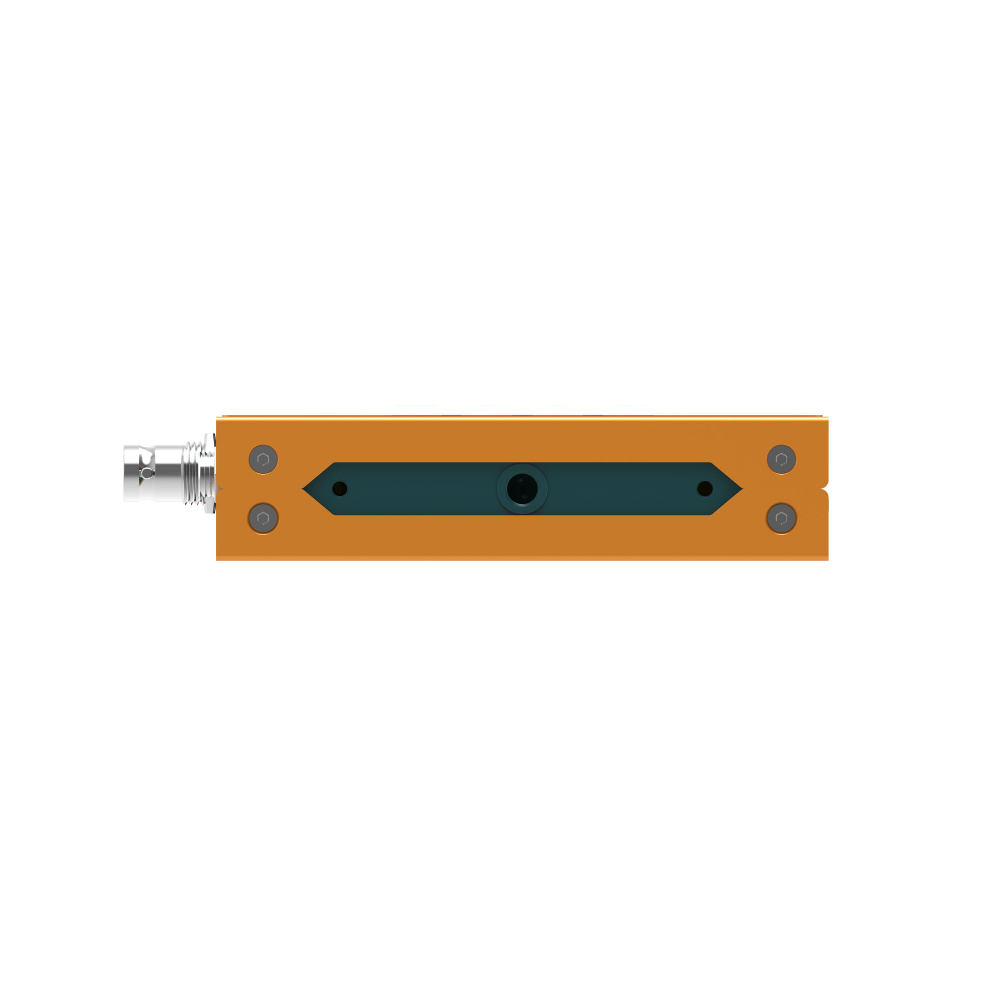 SE2017 - SDI/HDMI Encoder & Recorder