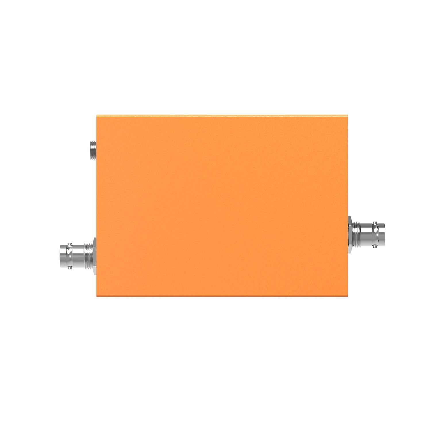 SE1117 - SDI Streaming Encoder