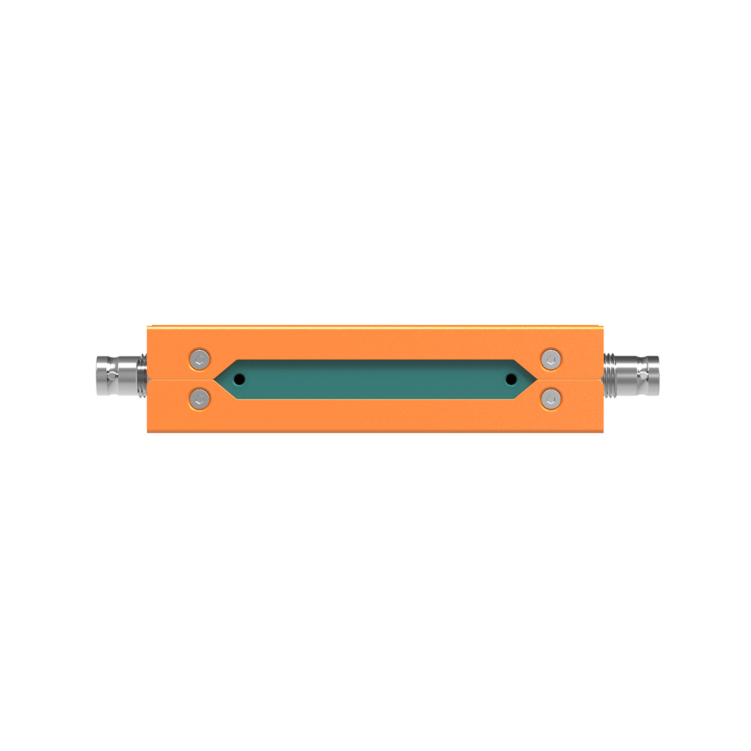 SE1117 - SDI Streaming Encoder