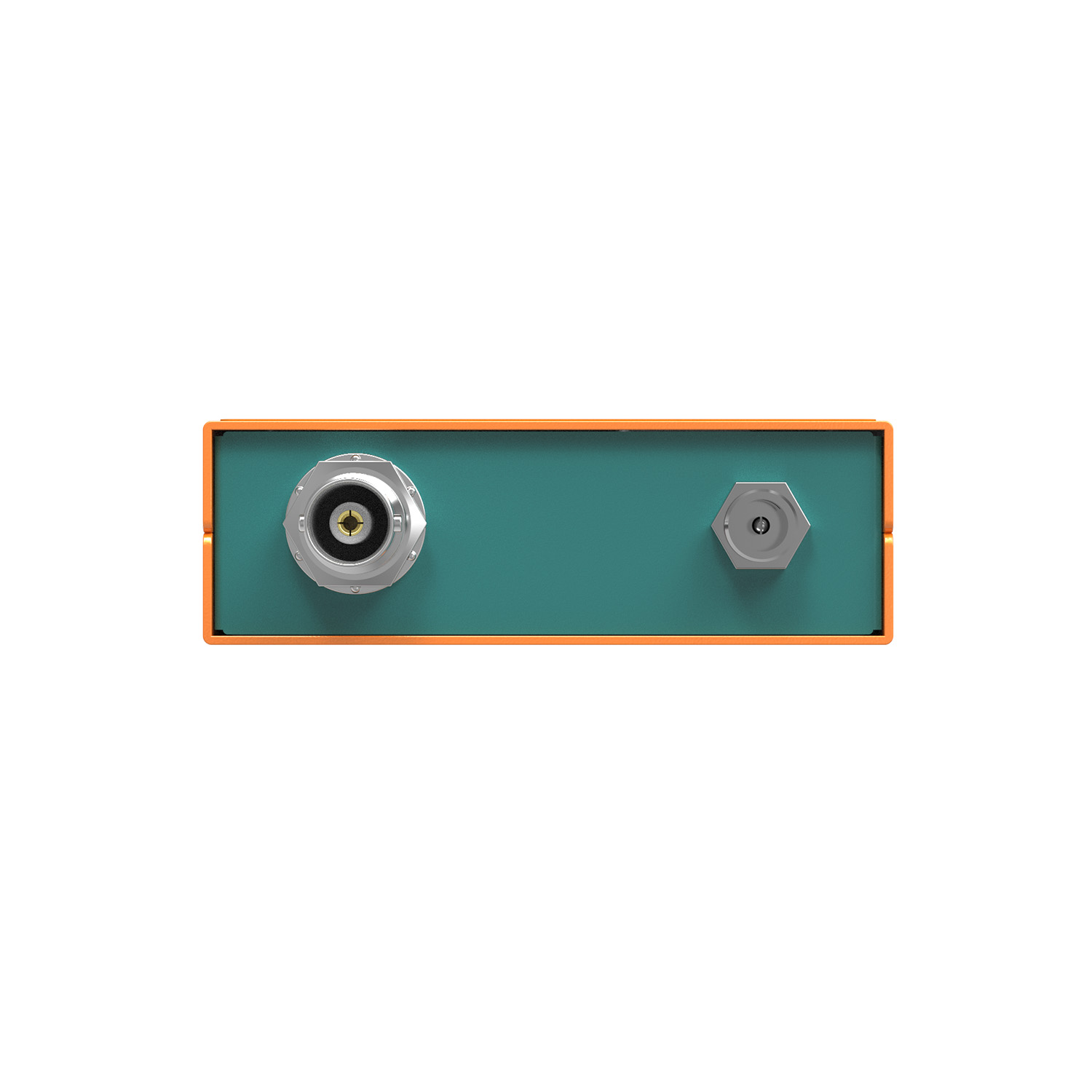 SE1117 - SDI Streaming Encoder