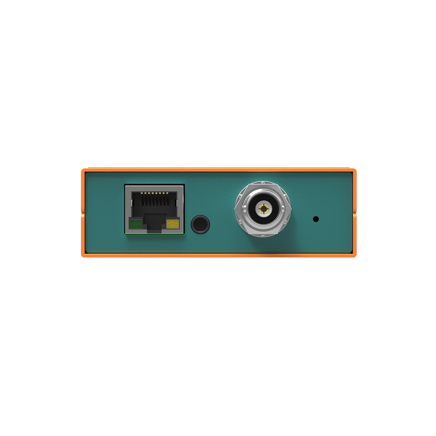 SE1117 - SDI Streaming Encoder