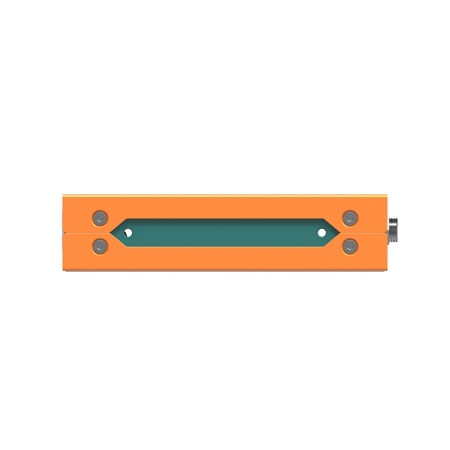 SE1217 - HDMI Streaming Encoder