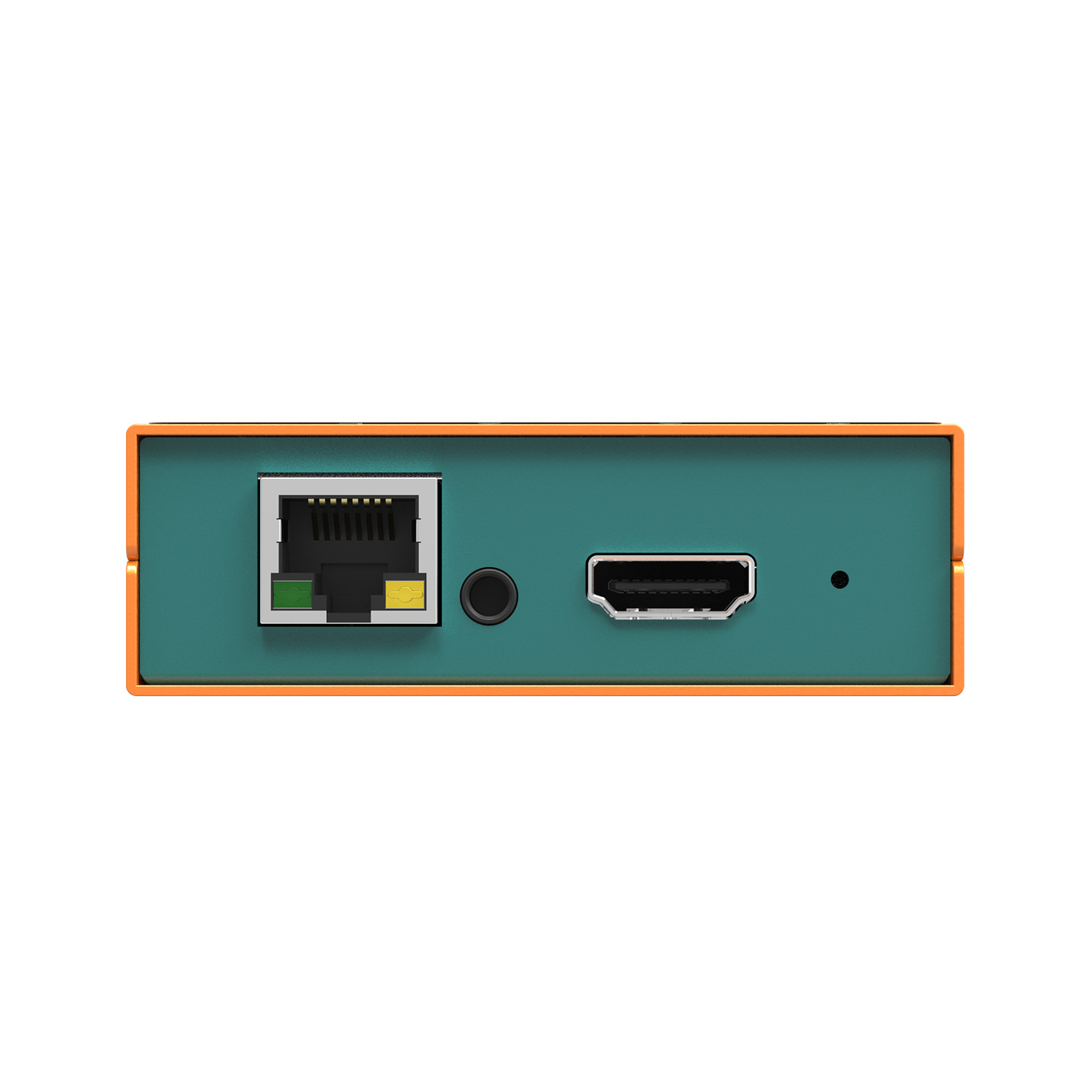 SE1217 - HDMI Streaming Encoder