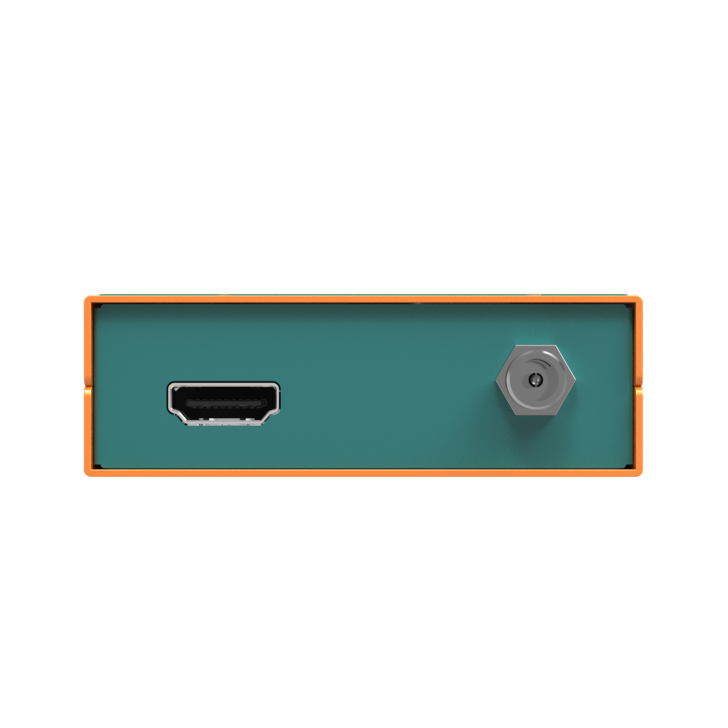 SE1217 - HDMI Streaming Encoder