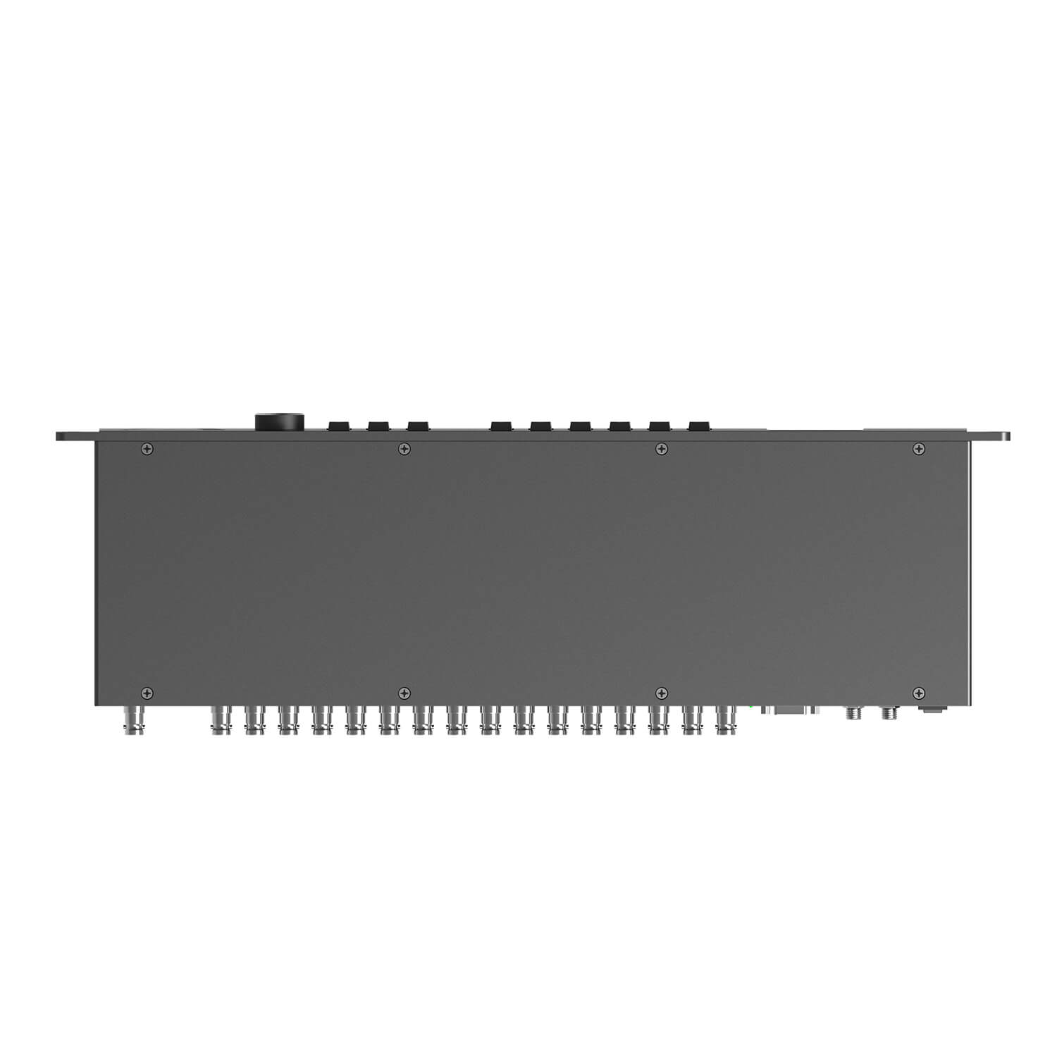 MMV1630 - 16CH SDI Multiviewer & Switcher