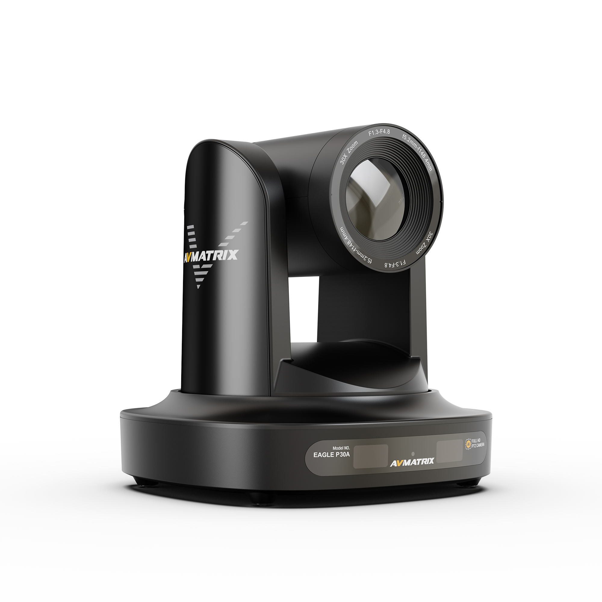 EAGLE P12A/20A/30A - AI Tracking FHD PTZ Camera