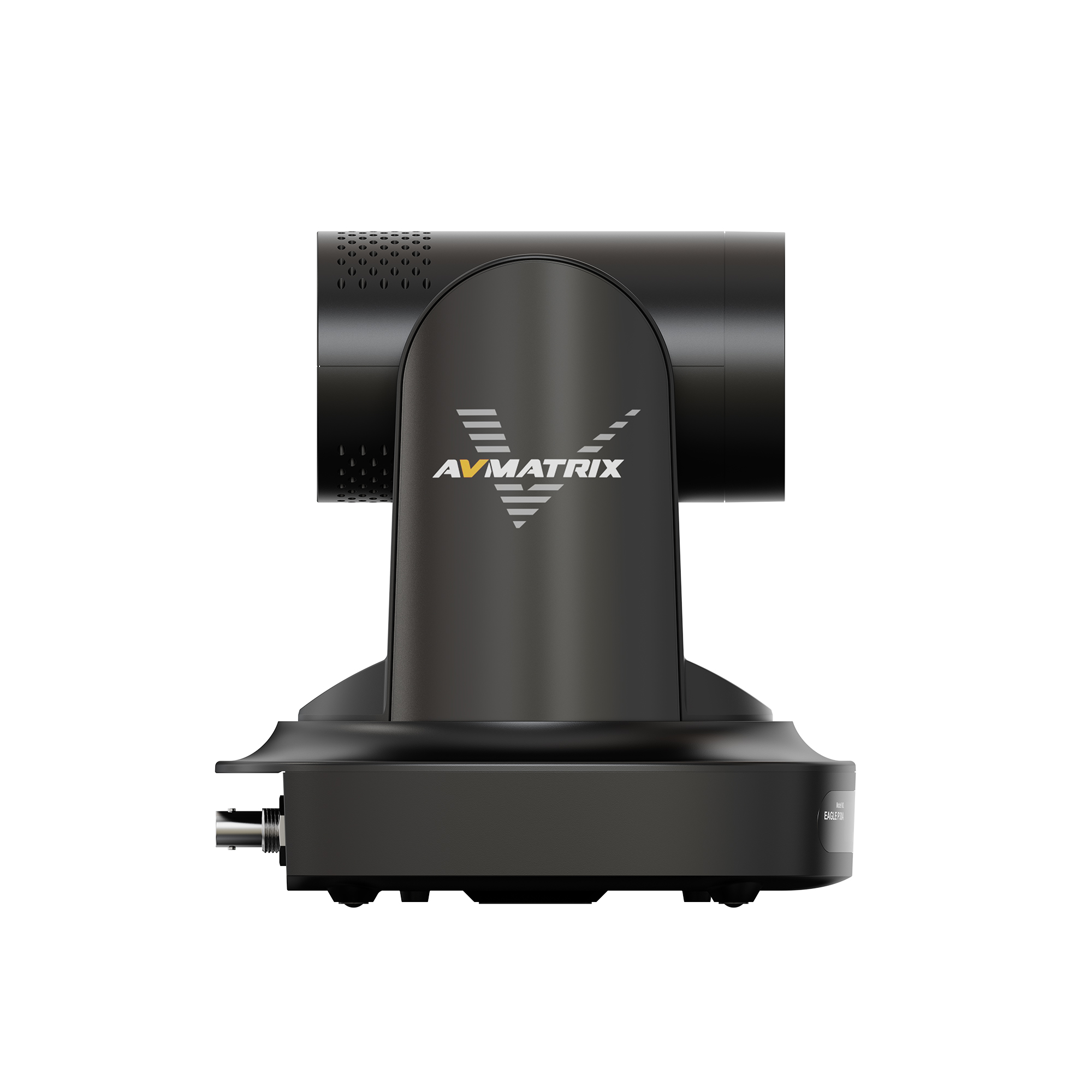 EAGLE P12A/20A/30A - AI Tracking FHD PTZ Camera