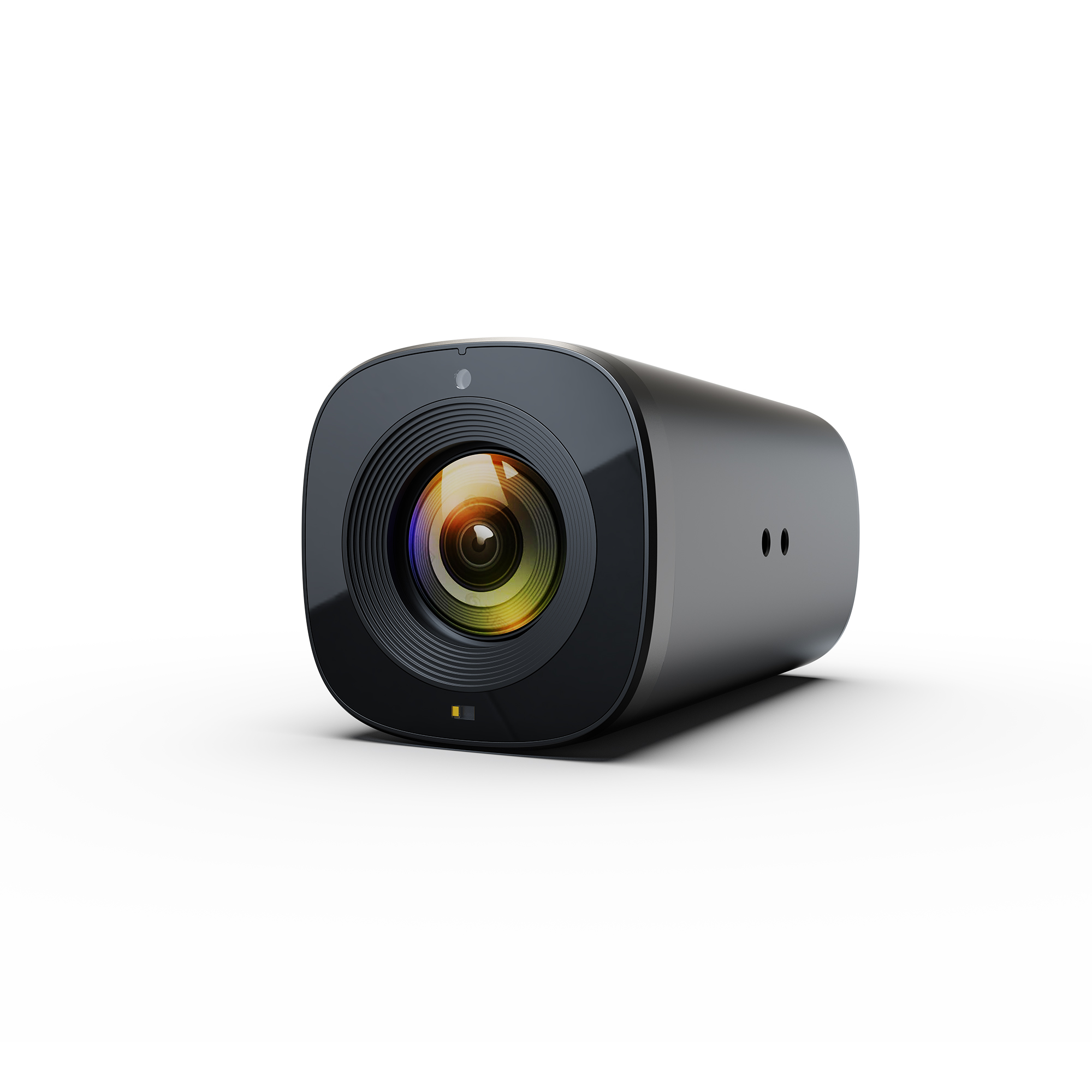EAGLE T10-4K - 4K 10X Zoom ToF Autofocus Camera