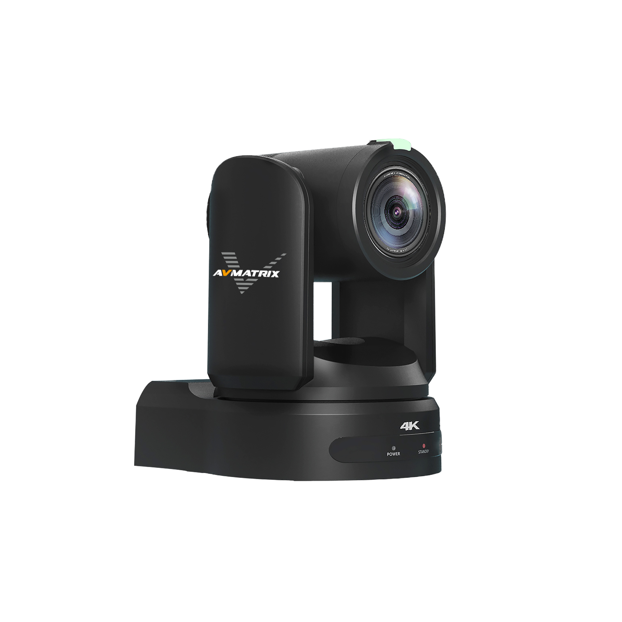 EAGLE P20/P30-12G - 4K Professional Broadcast PTZ Camera