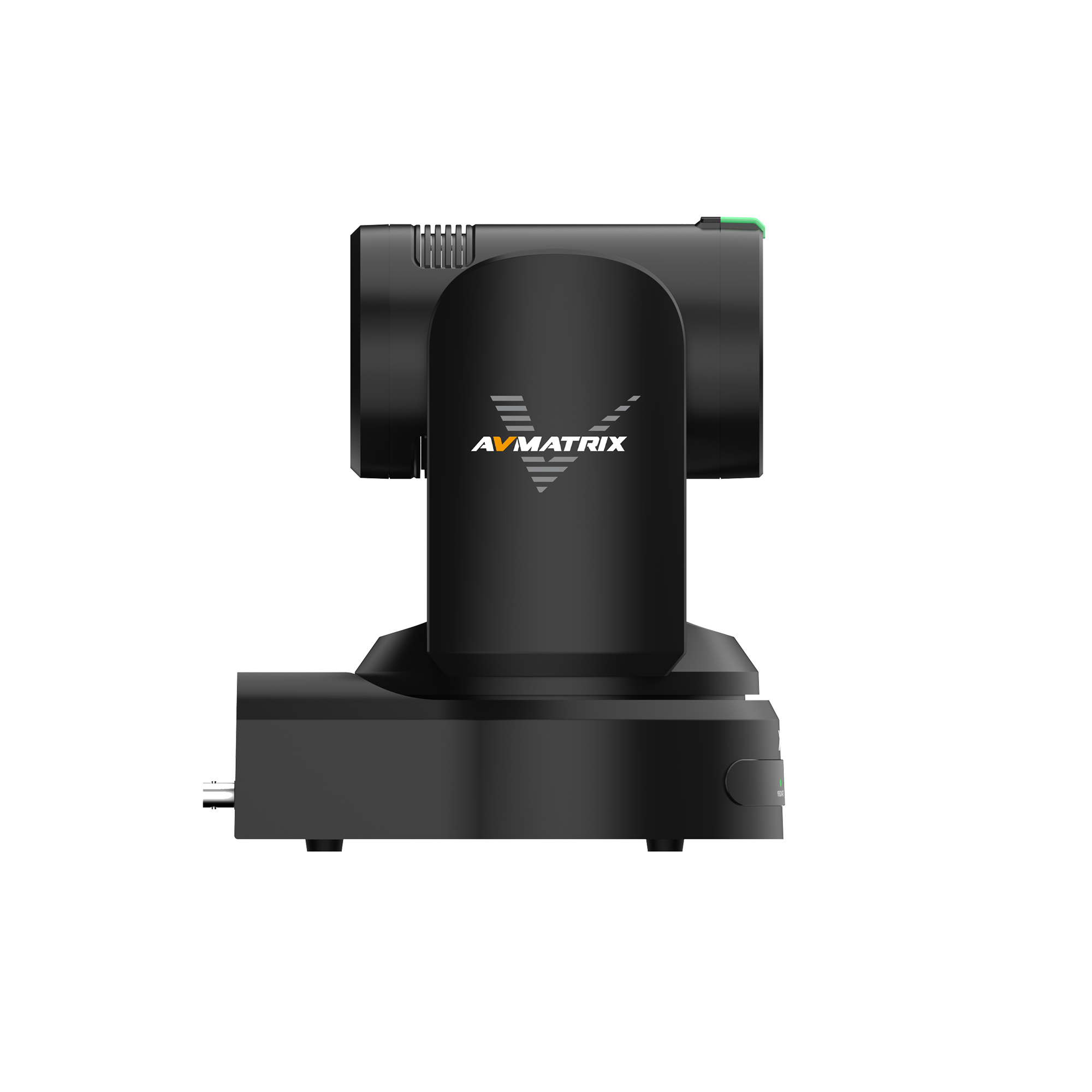 EAGLE P20/P30-12G - 4K Professional Broadcast PTZ Camera