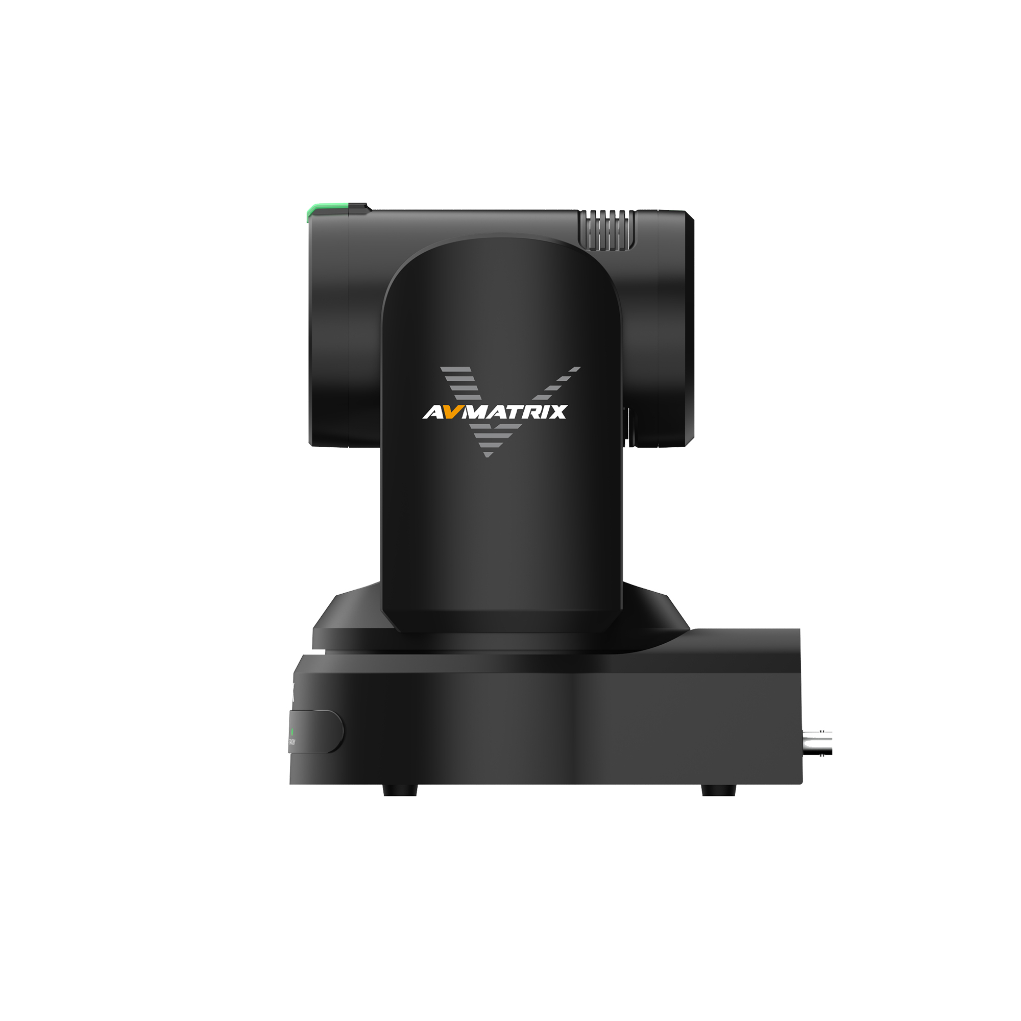 EAGLE P20/P30-12G - 4K Professional Broadcast PTZ Camera