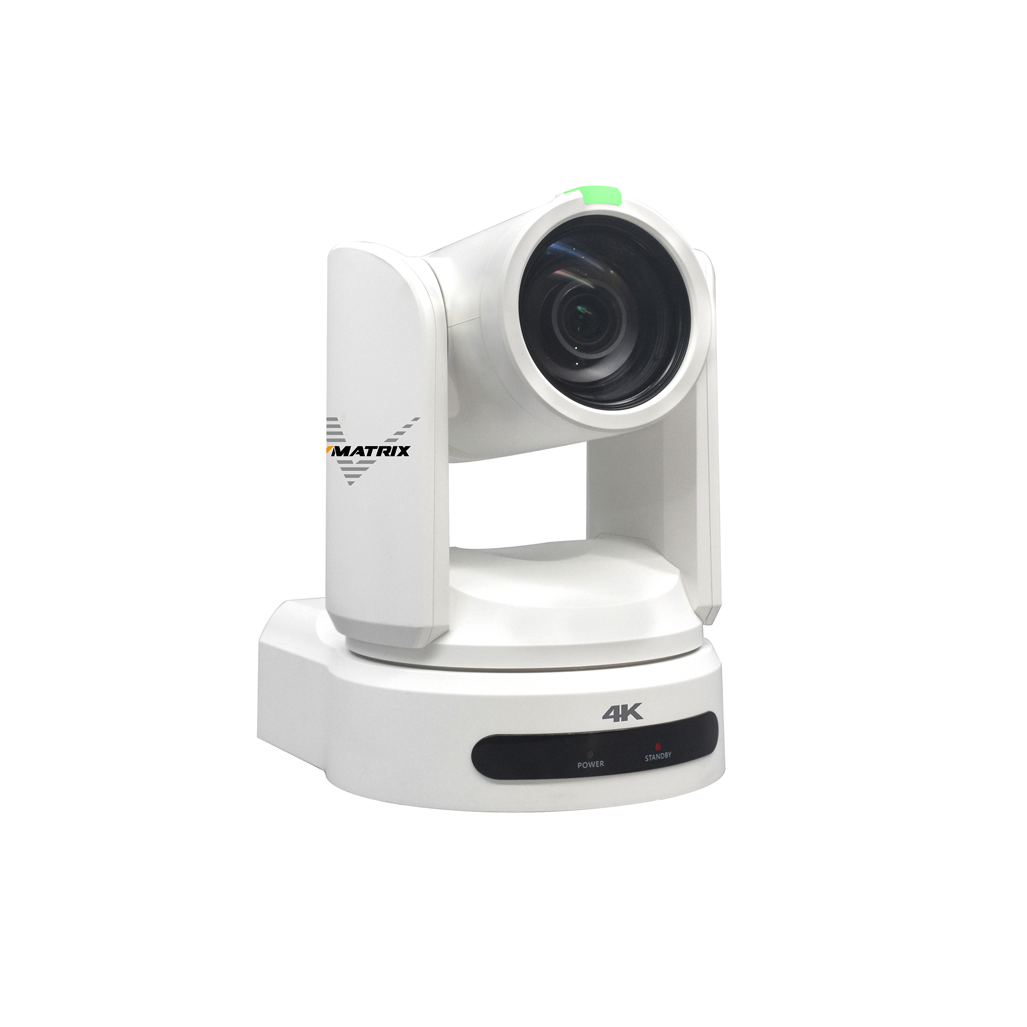 EAGLE P20/P30-12G - 4K Professional Broadcast PTZ Camera