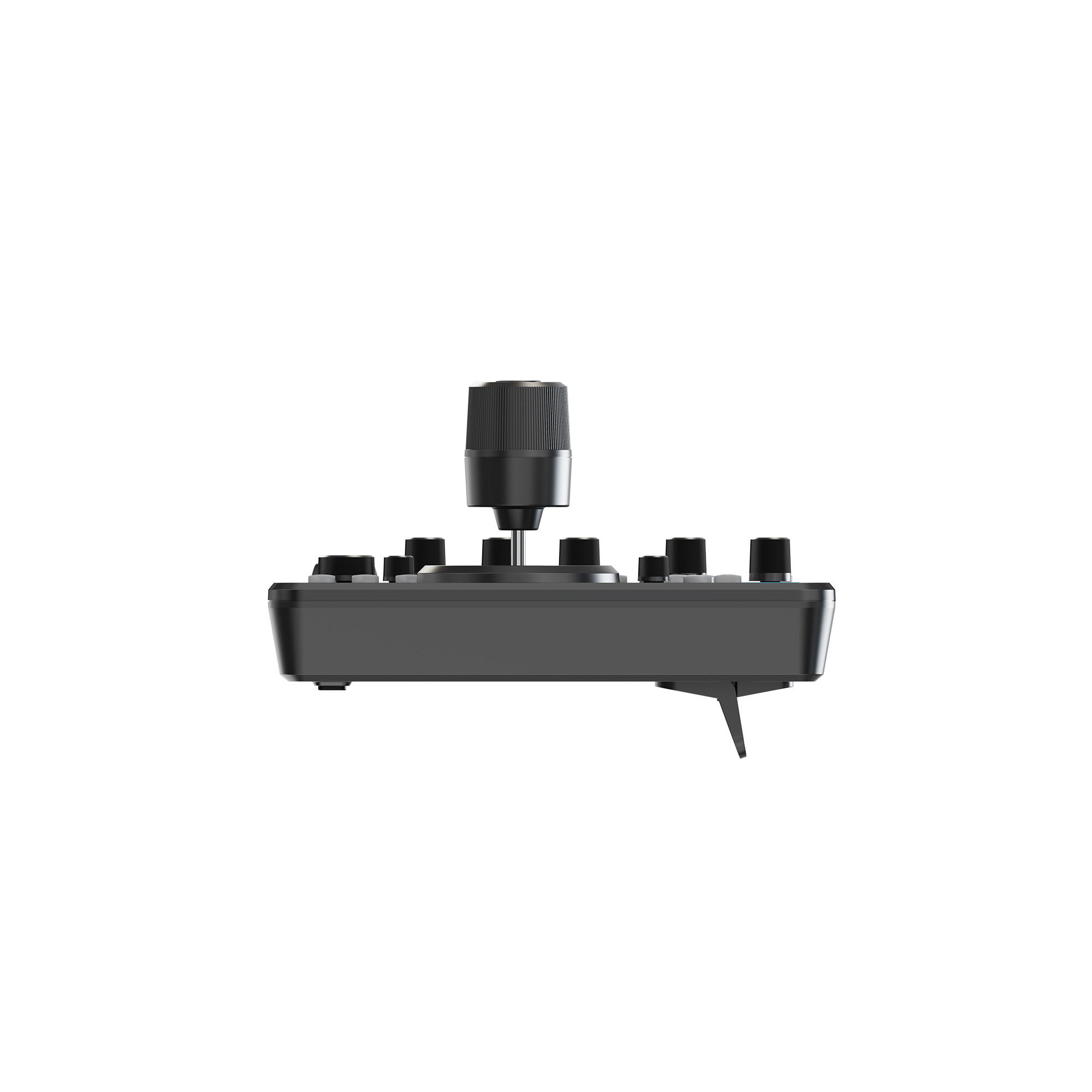 PKC4000 - IP & Serial PTZ Camera Controller