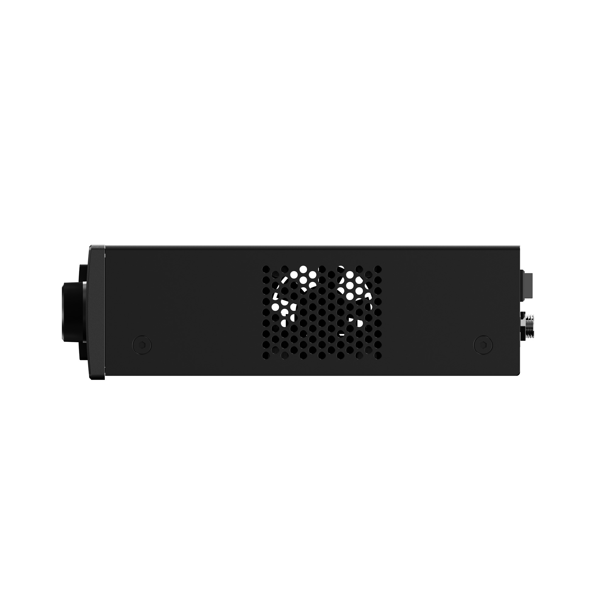 KM32-4K - 4K HDMI Chroma Key Master