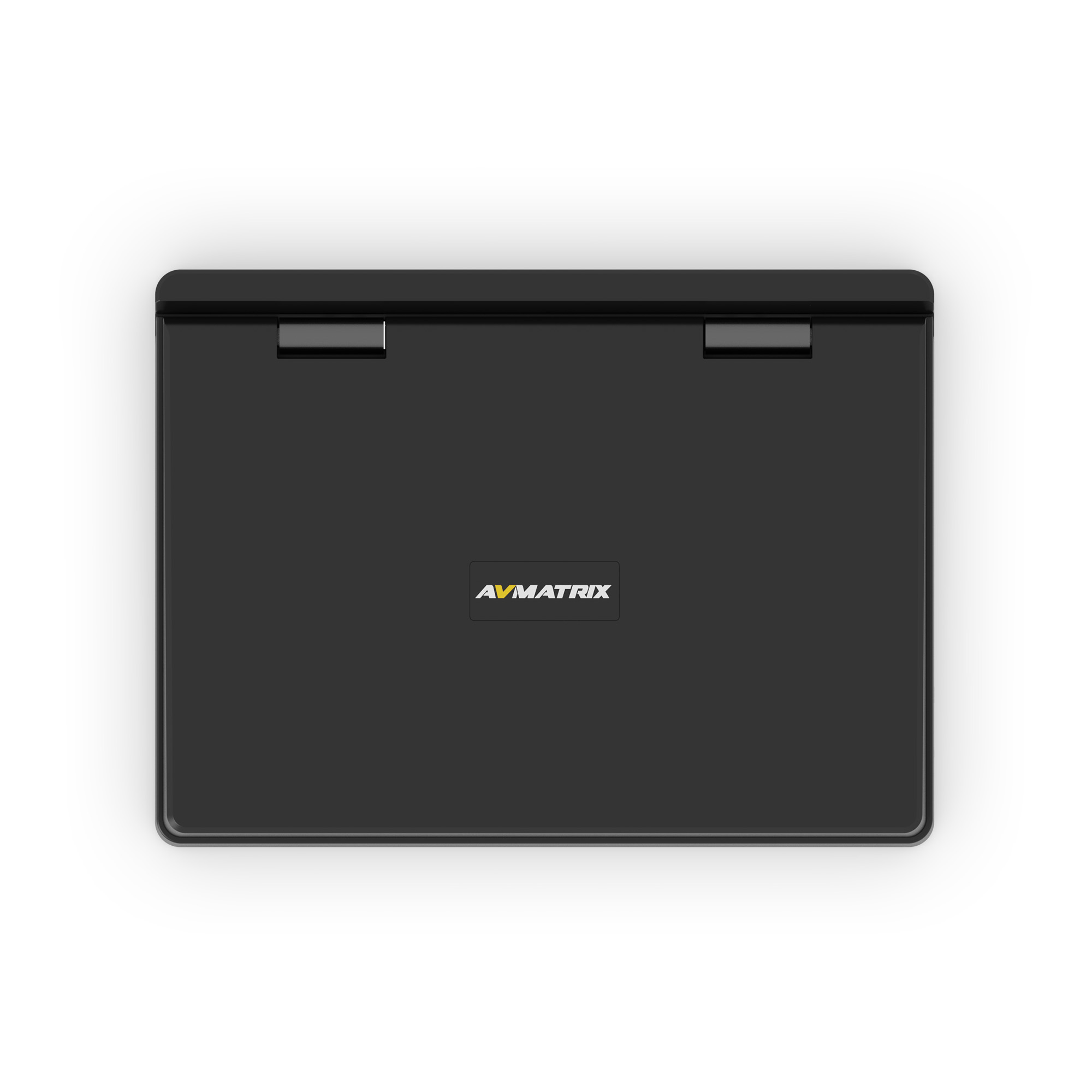SHARK H4 PLUS - 4-CH HDMI Video Switcher