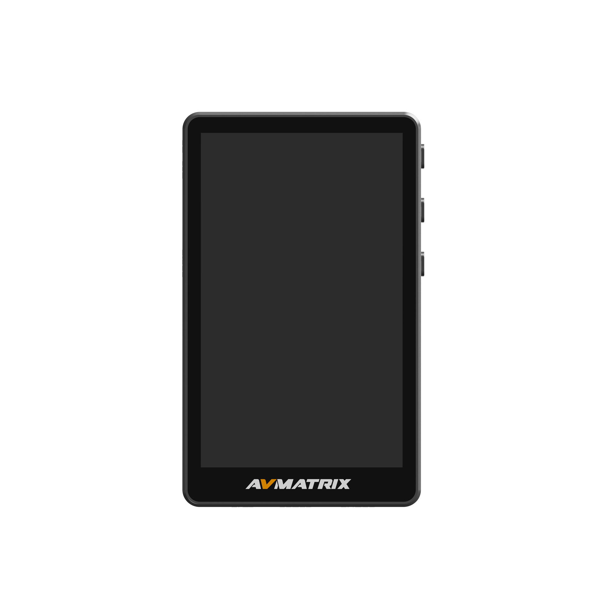 VM40 - Vlog Selfie Monitor