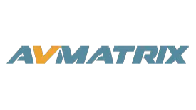 AVMATRIX